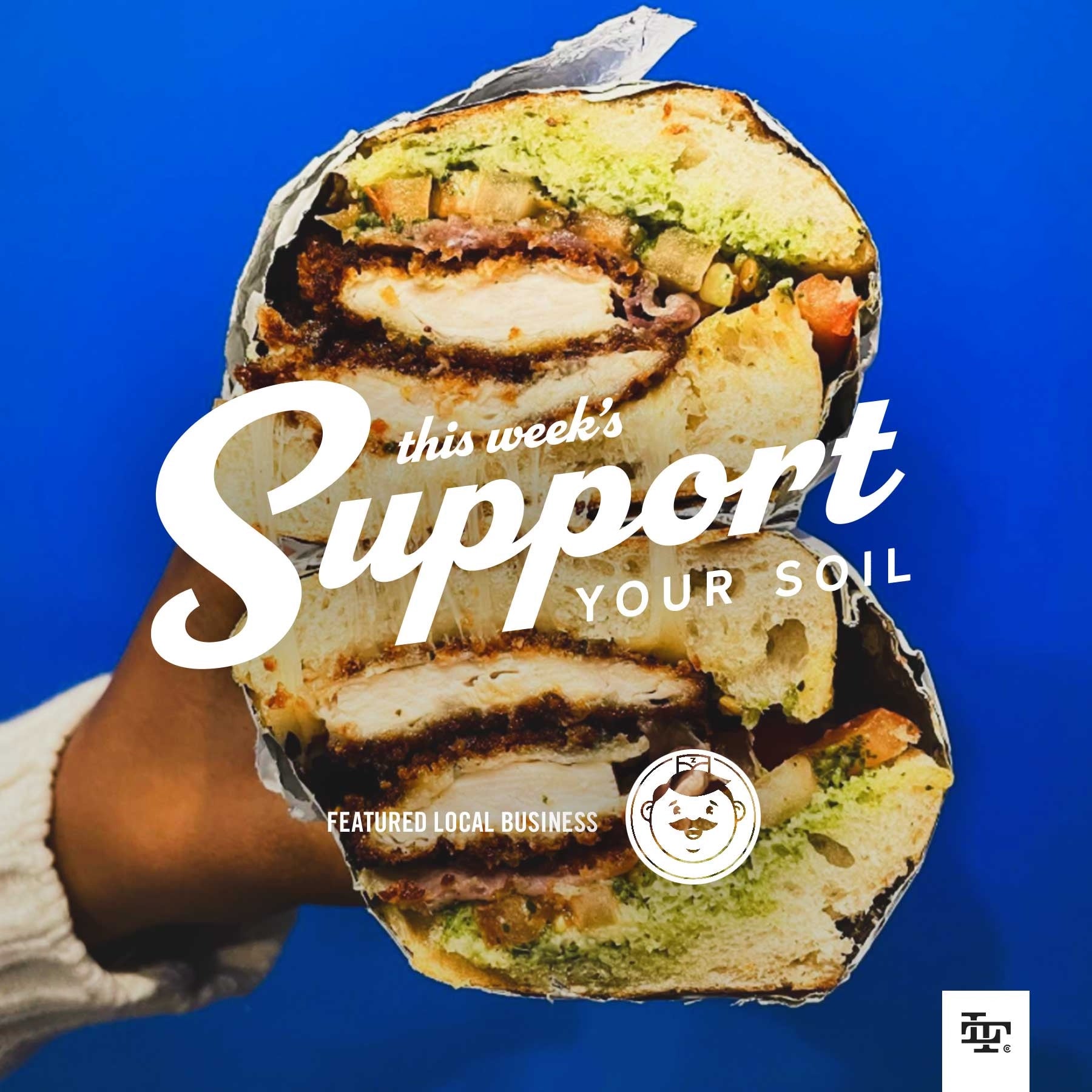 Zio's Deli & Heroes
