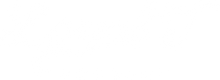 Loyal T Company Header Logo