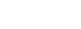 Loyal T Company Header Logo