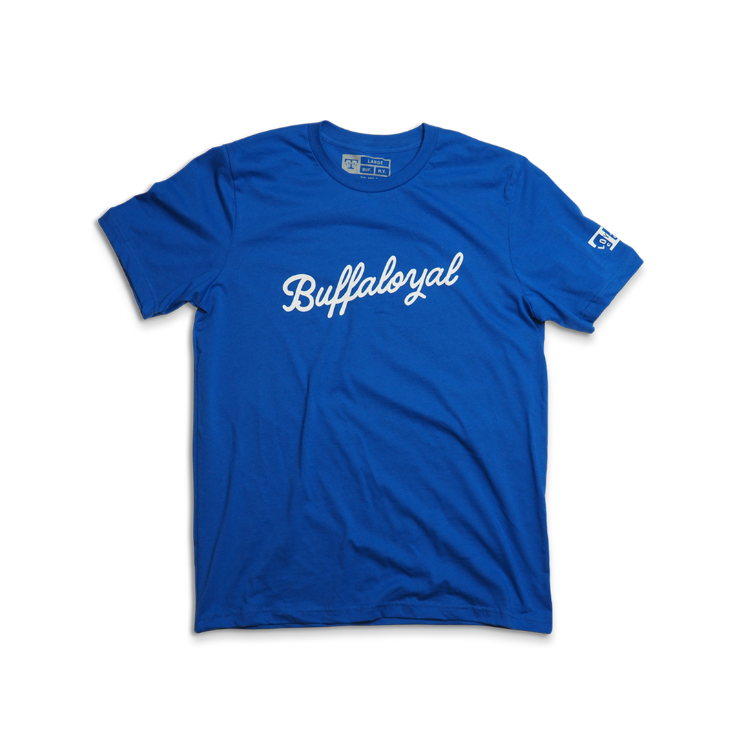 Brooklynville t shirt online